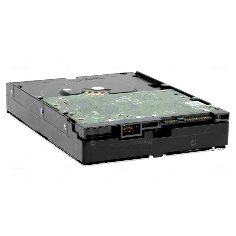 WD2001FYYG WD 2TB 7.2K 6G SAS 32MB CACHE 3.5 LFF HARD DRIVE WD2001FYYG-01SL3W0